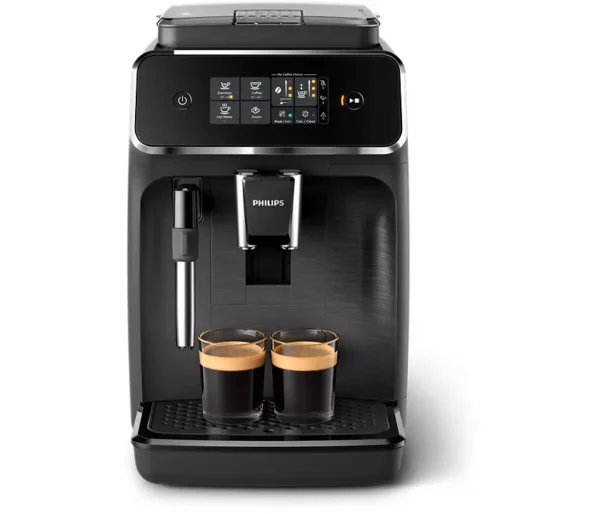 PHILIPS 2200 Series Fully Automatic Espresso Machine - Image 2