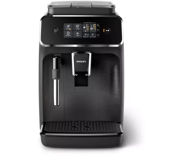 PHILIPS 2200 Series Fully Automatic Espresso Machine - Image 4