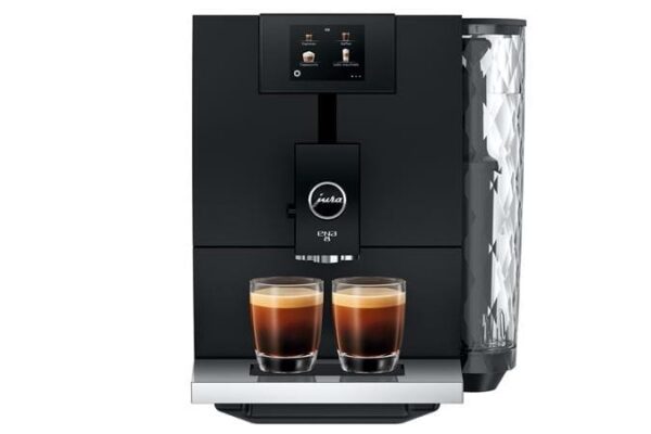 Jura ENA 8 Coffee Machine